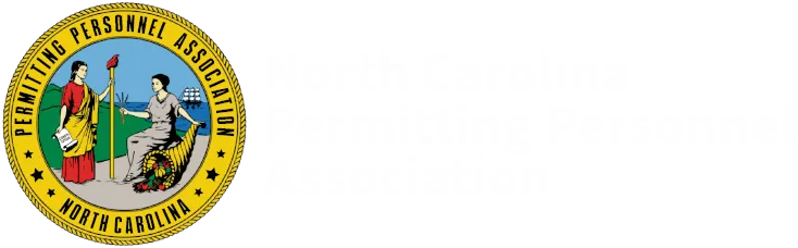 North Carolina Permitting & Personnel Association